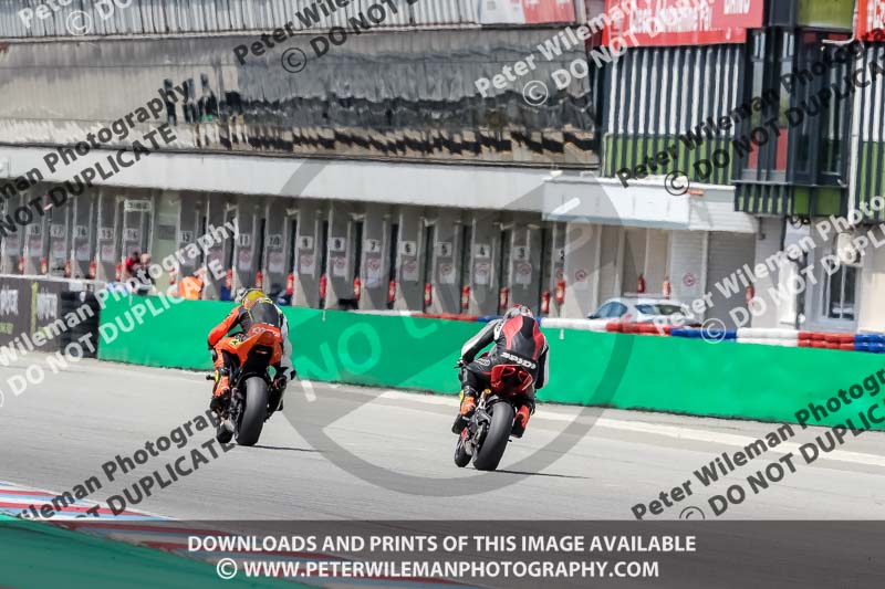 15 to 17th july 2013;Brno;event digital images;motorbikes;no limits;peter wileman photography;trackday;trackday digital images